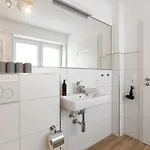 Apartamento Solt