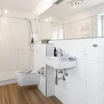 Apartamento Solt *
