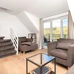 Solt Apartamento Juist