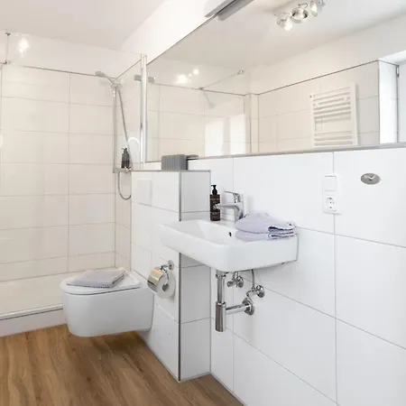 Apartment Solt *