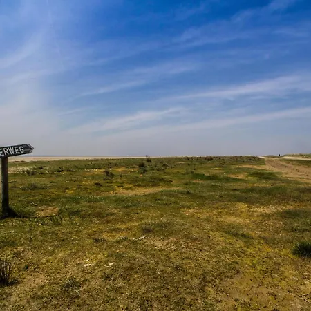 דירה Solt ג'וסט