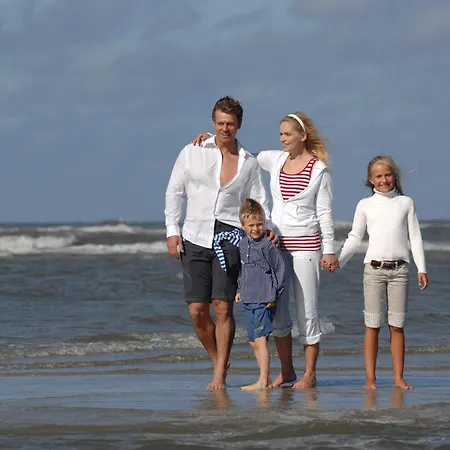 דירה Solt ג'וסט