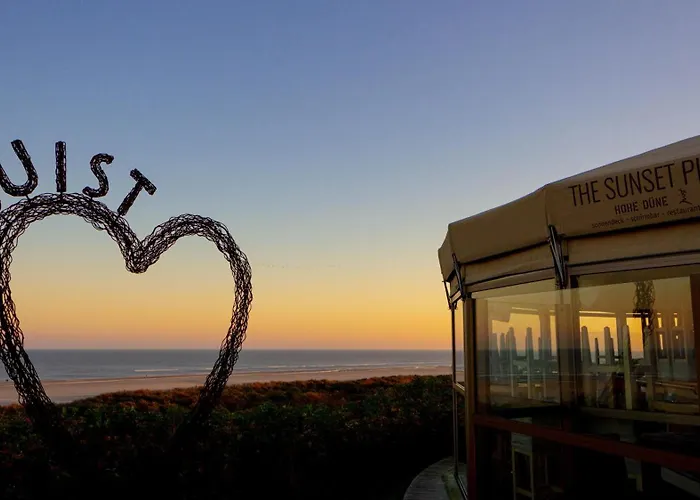 Solt Апартаменты