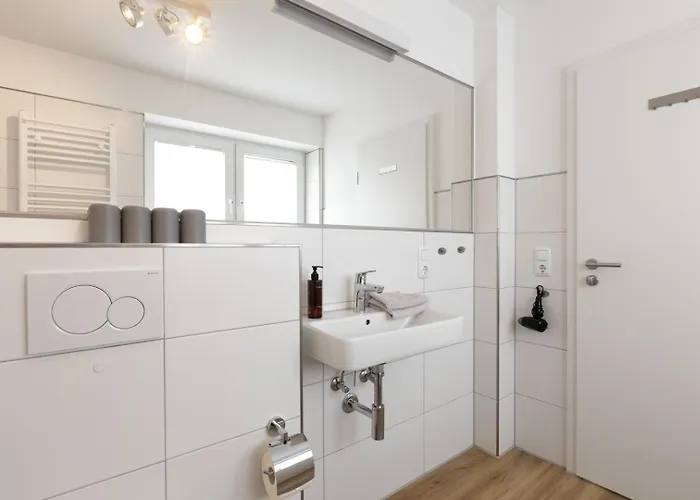 Апартаменты Solt