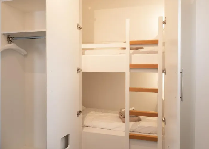 Solt Апартаменты *