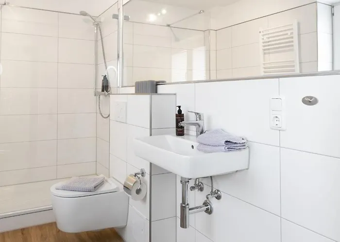 Апартаменты Solt *