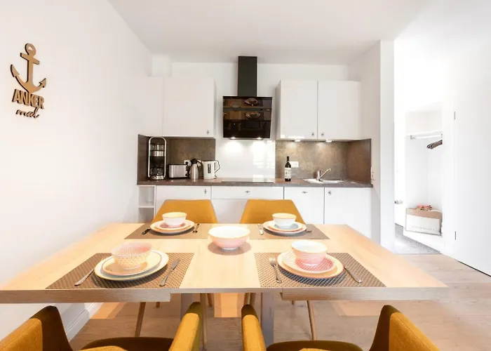 Solt Апартаменты