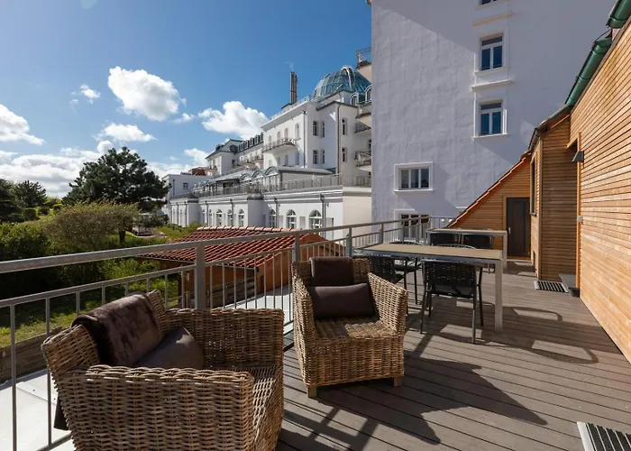 Solt Апартаменты *