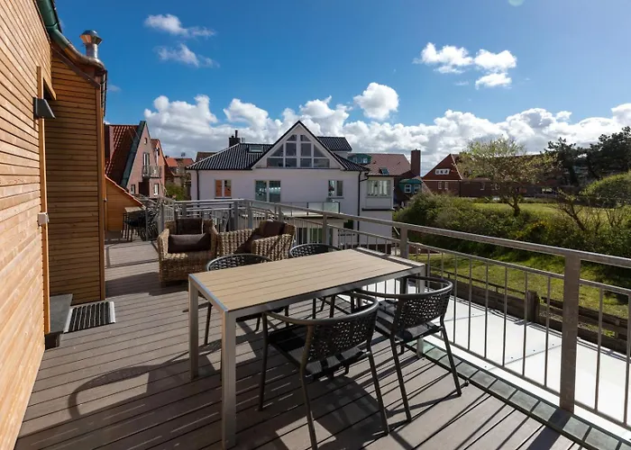 Апартаменты Solt *