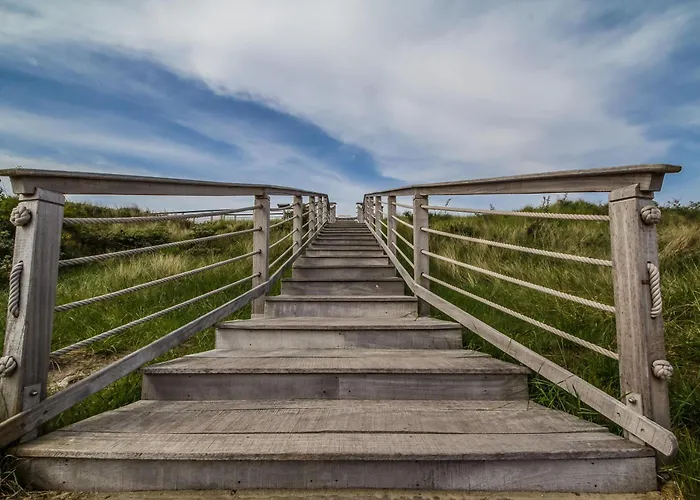 Апартаменты Solt