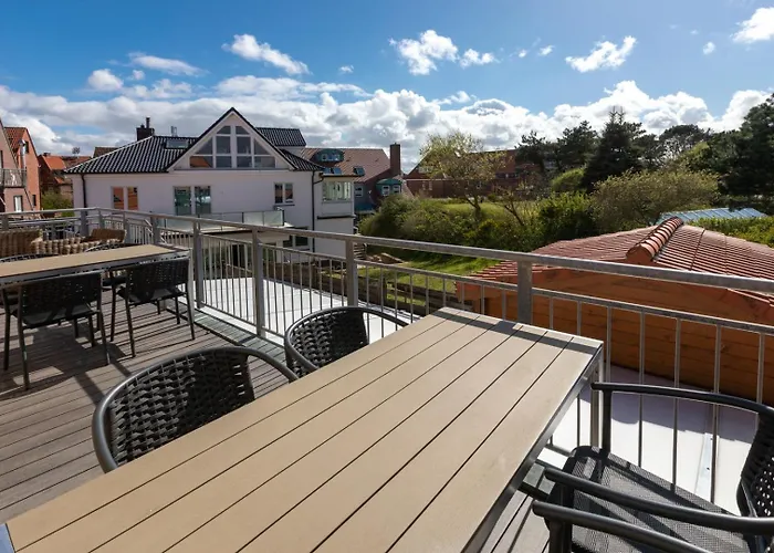 Solt Апартаменты *