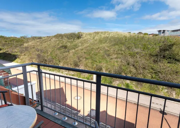 Апартаменты Solt *