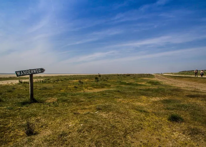 Апартаменты Solt Йюст