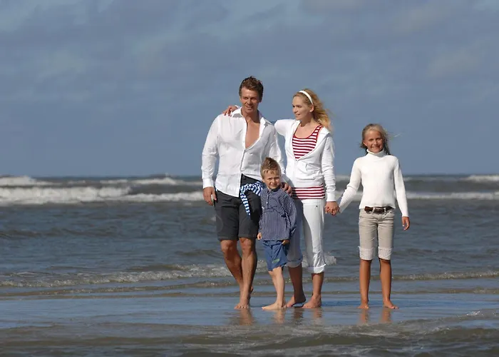 Апартаменты Solt Йюст